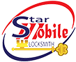 Star Mobile Locksmith